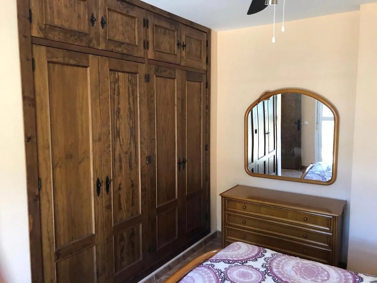 Moderno Y Amplio Chalet, Con Piscina Privada Chiclana de la Frontera