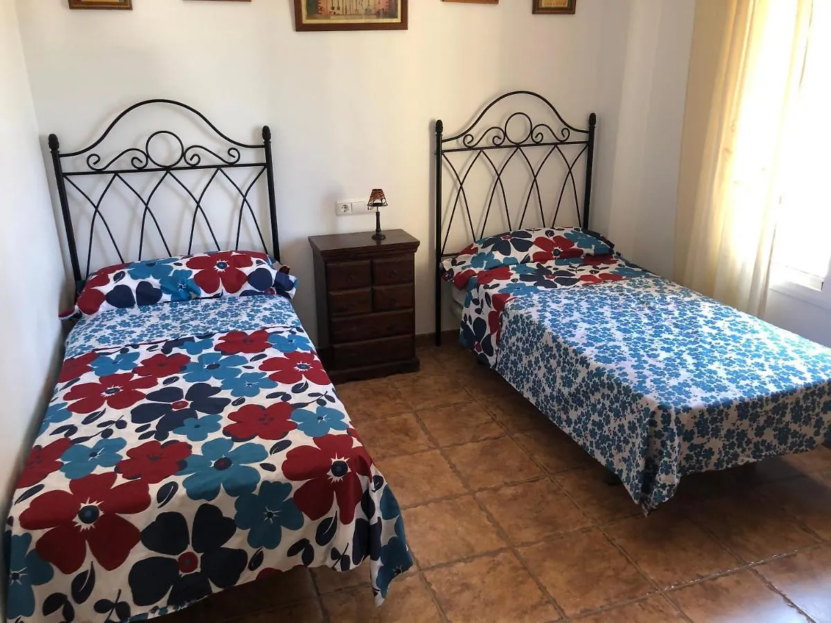 Moderno Y Amplio Chalet, Con Piscina Privada Chiclana de la Frontera