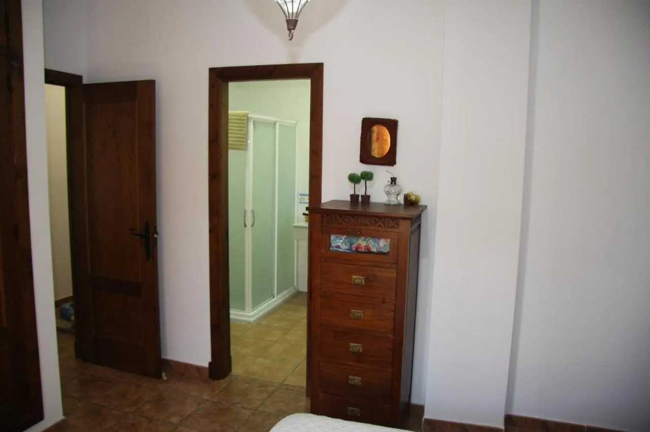 Moderno Y Amplio Chalet, Con Piscina Privada Chiclana de la Frontera