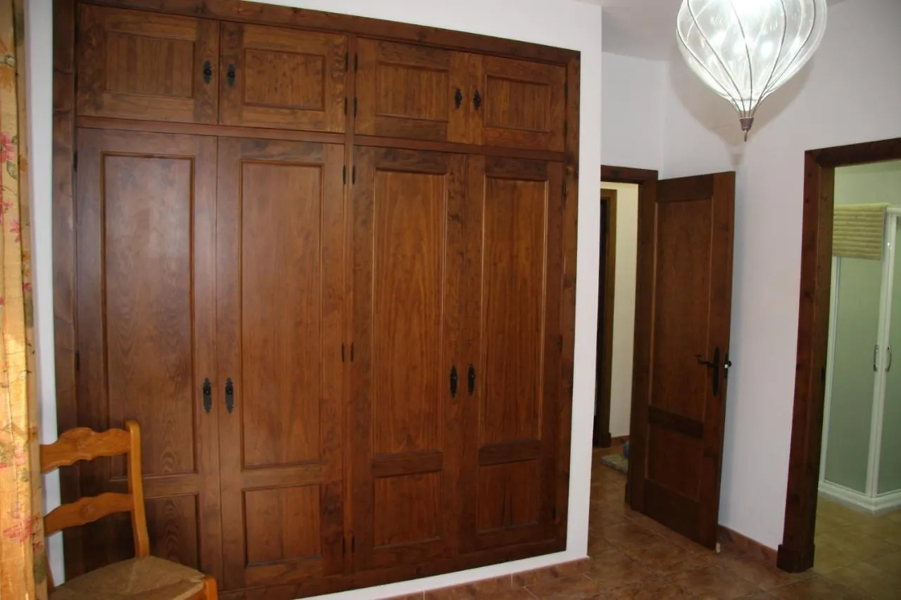 Holiday home Moderno Y Amplio Chalet, Con Piscina Privada Chiclana de la Frontera