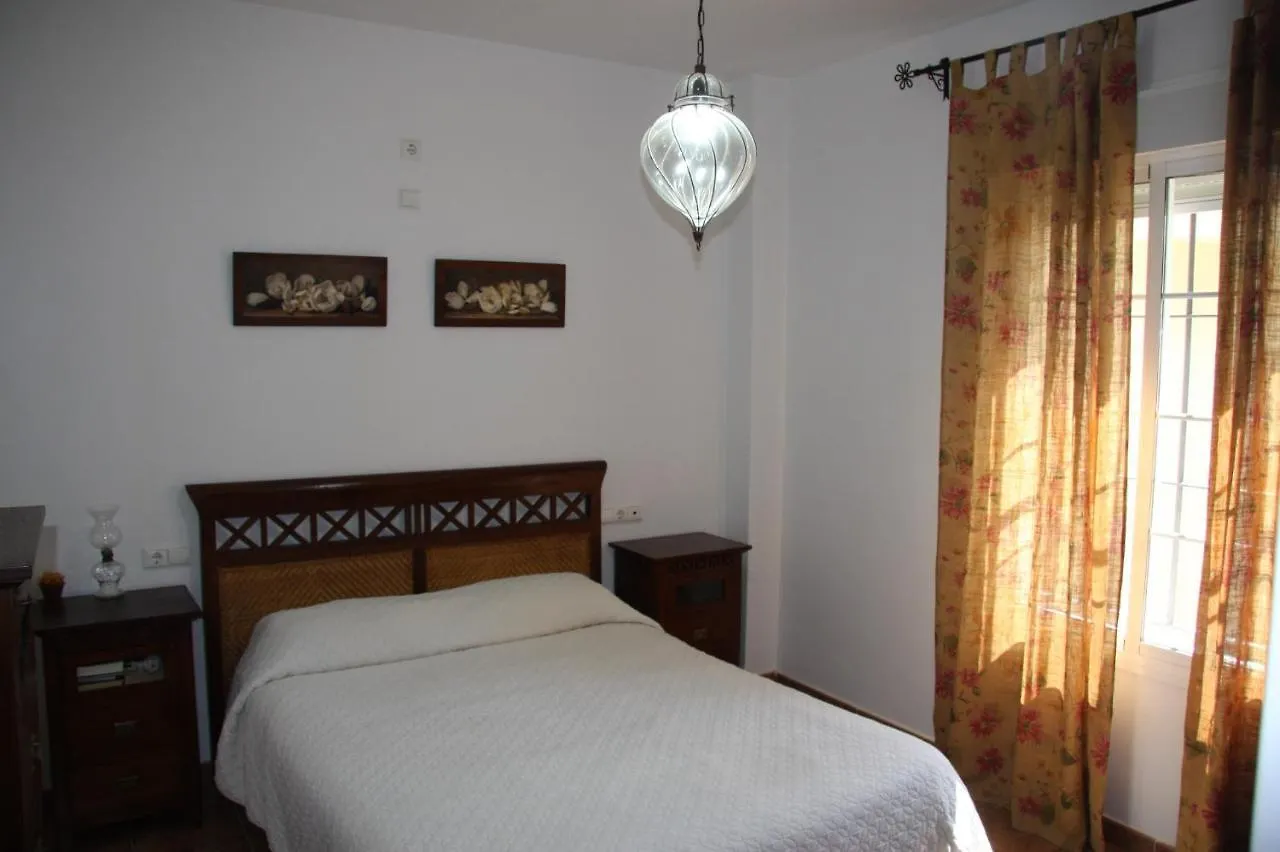 Moderno Y Amplio Chalet, Con Piscina Privada Chiclana de la Frontera 0*,
